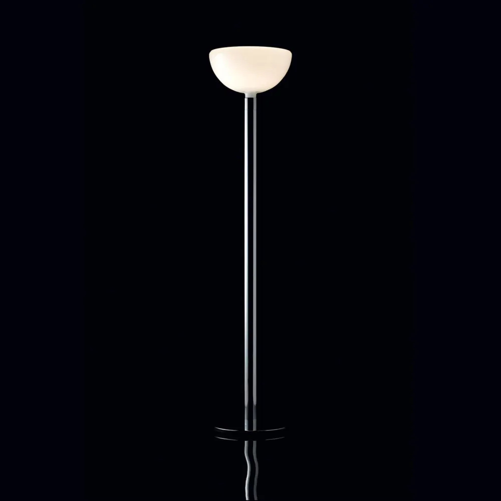 Lampada da Terra Nemo AM2C