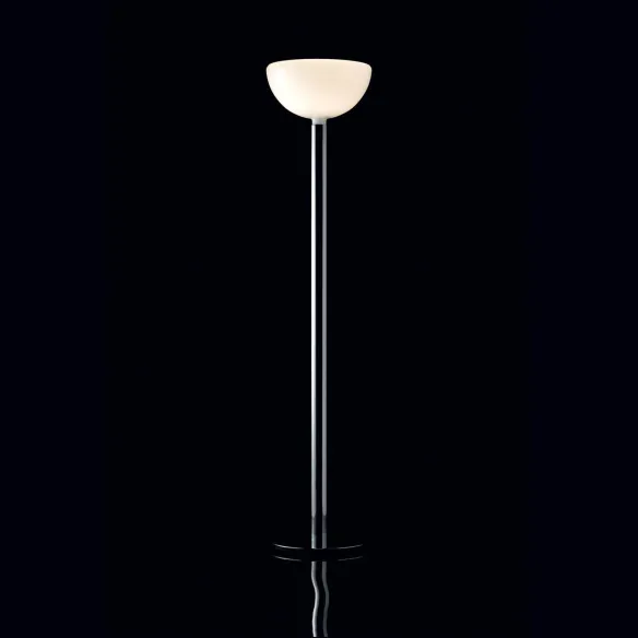 Nemo AM2C Floor Lamp