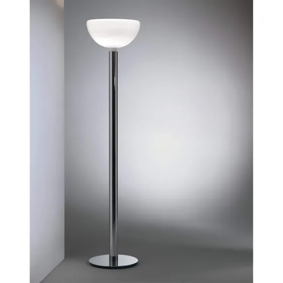 Lampada da Terra Nemo AM2C