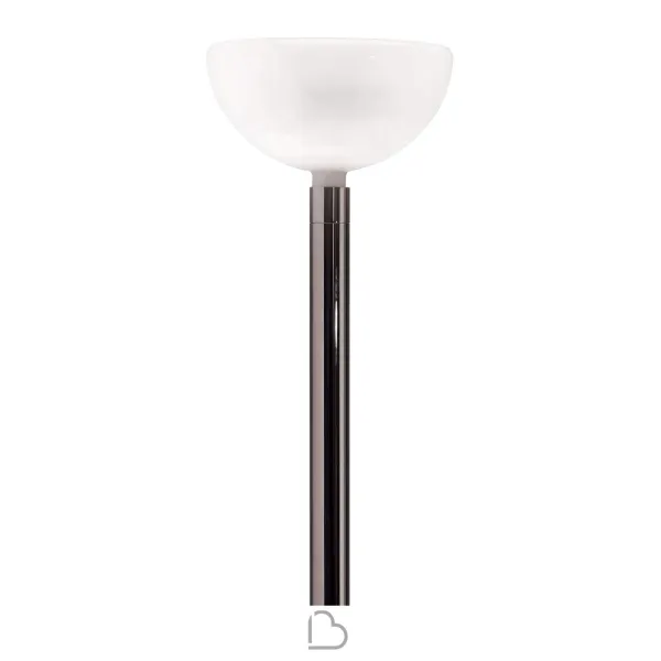 Nemo AM2C Grundlampe 2
