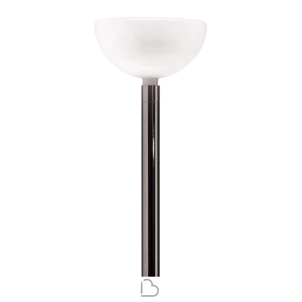 Lampada da Terra Nemo AM2C