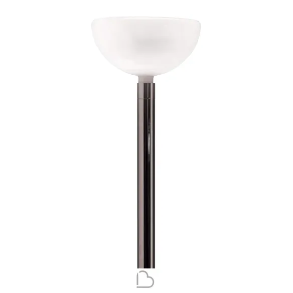 Nemo AM2C Grundlampe