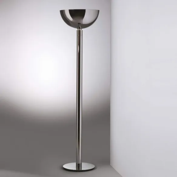 Nemo AM2Z Lampe de sol