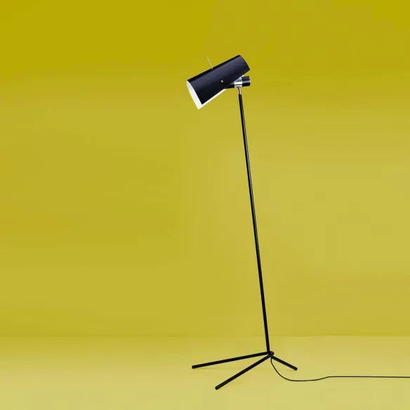 Nemo Claritas Lampe de sol