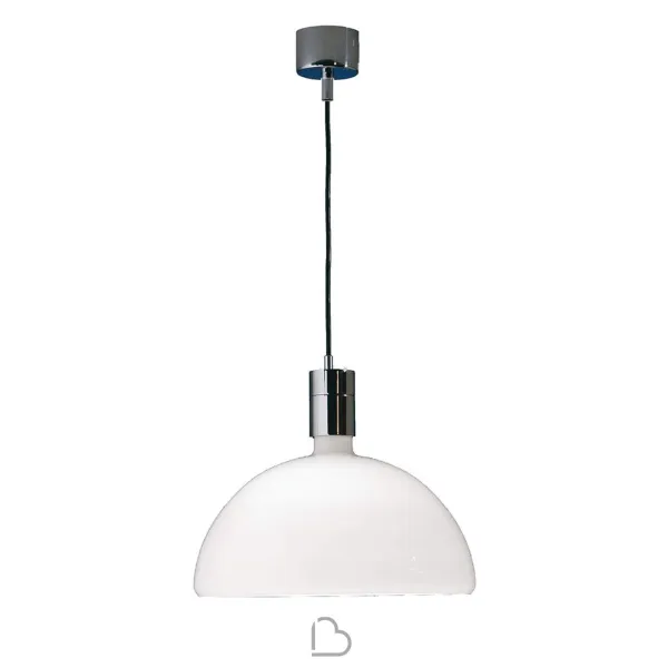 Nemo AM4C Lampada a Sospensione 2
