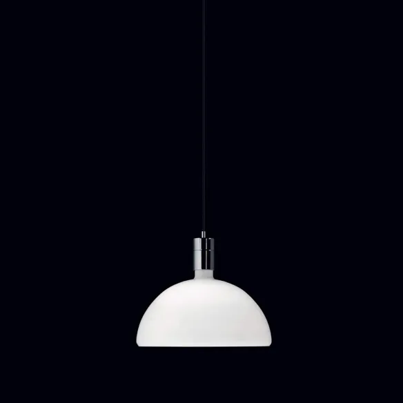 Nemo AM4C Lampada a Sospensione