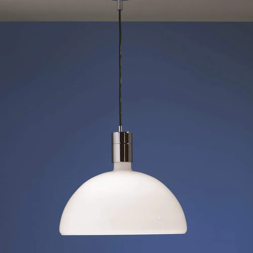 Nemo AM4C Lampada a Sospensione