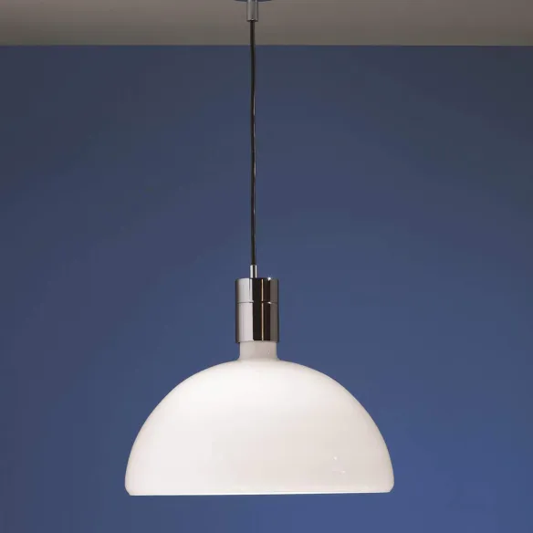 Nemo AM4C Lampada a Sospensione
