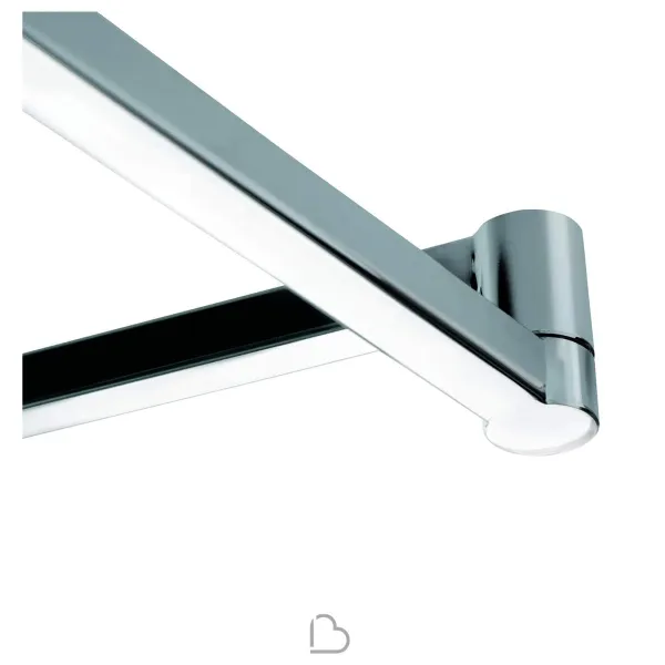 Nemo AS41C Lampada a Sospensione 2