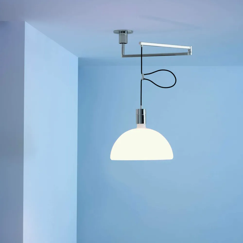 Nemo AS41C Lampada a Sospensione