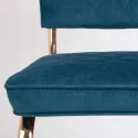 Chair Zuiver Diamond