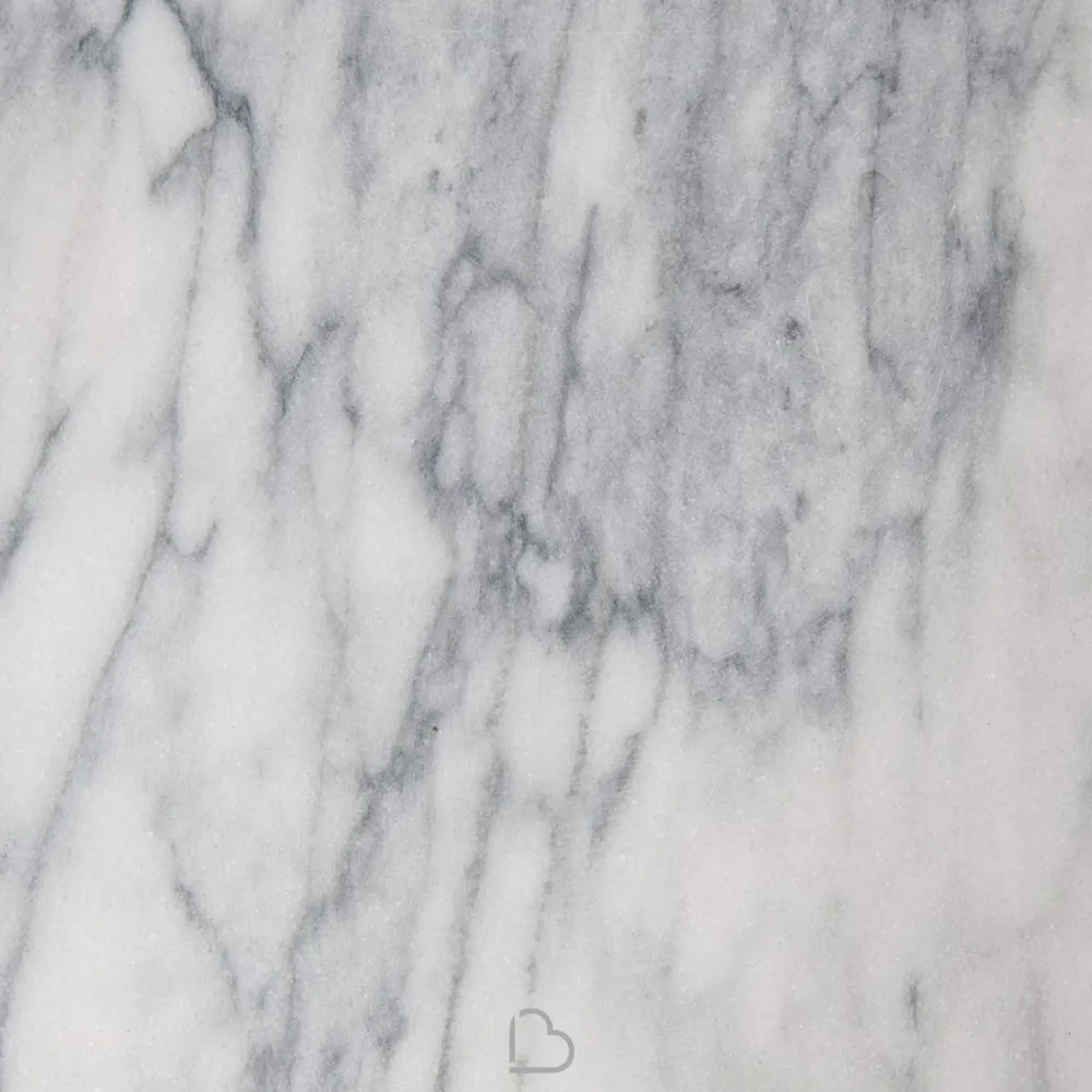 Couchtisch  Zuiver Marble power