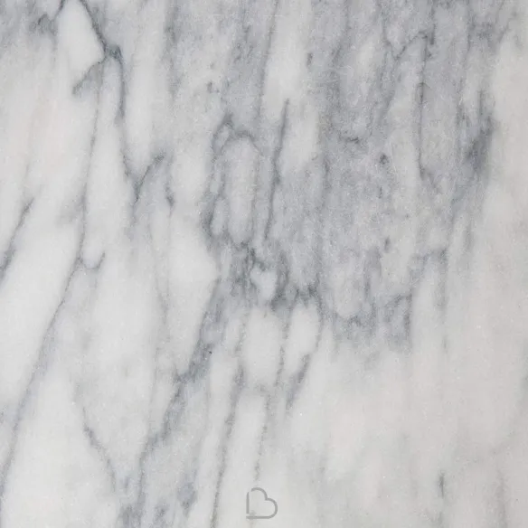 Tavolino Zuiver Marble power
