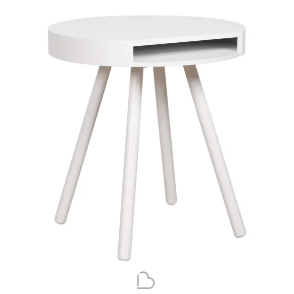 Coffe table Zuiver Hide&Seek