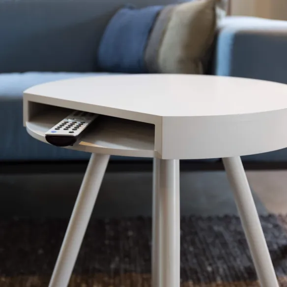 Coffe table Zuiver Hide&Seek