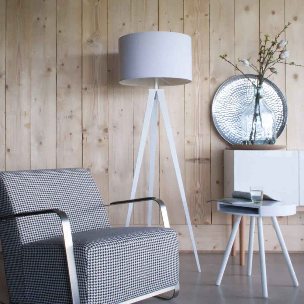 Coffe table Zuiver Hide&Seek