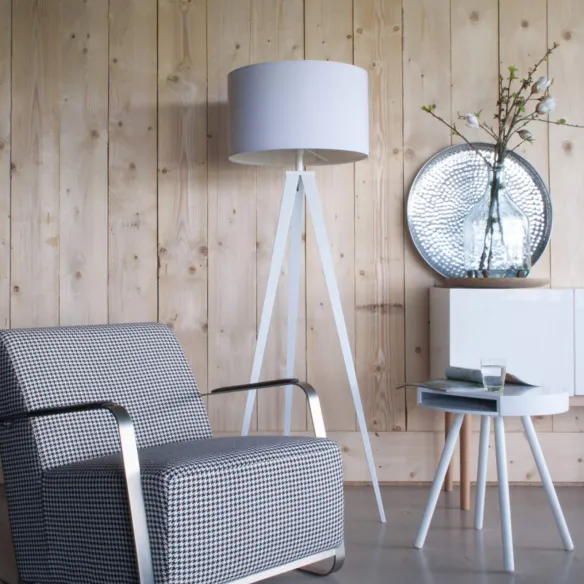Table basse  Zuiver Hide&Seek