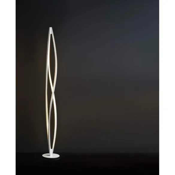 Nemo In The Wind Grundlampe