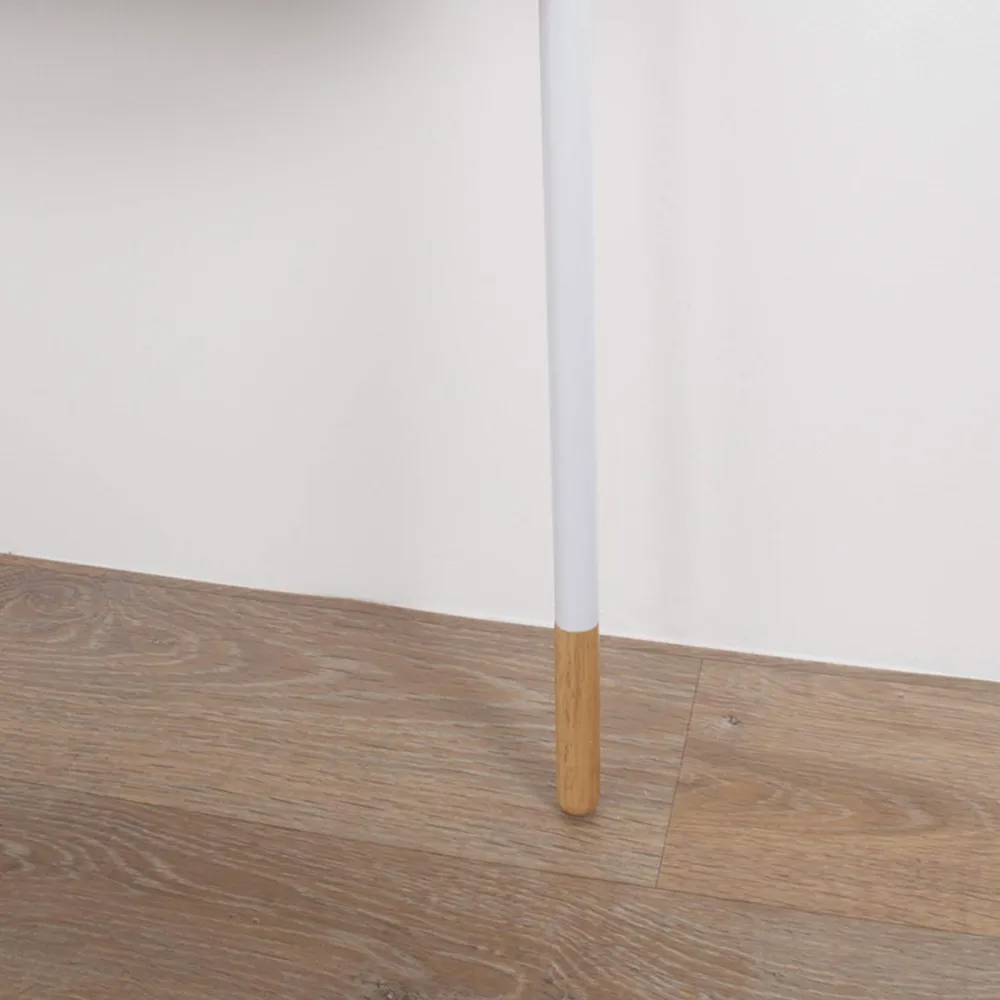 Spiegel  Zuiver Leaning 