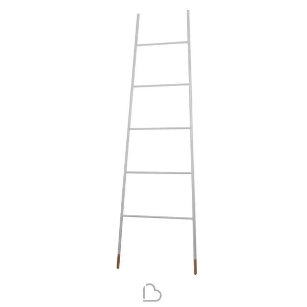 percha  Zuiver Rack Ladder