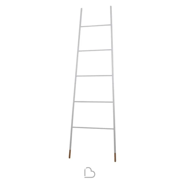 Portamanteau Zuiver Rack Ladder