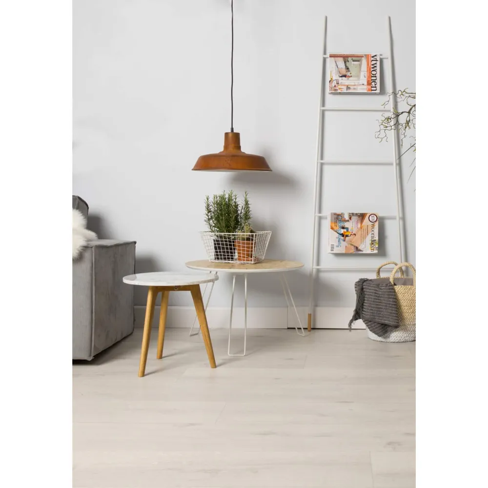 clothes hangers  Zuiver Rack Ladder