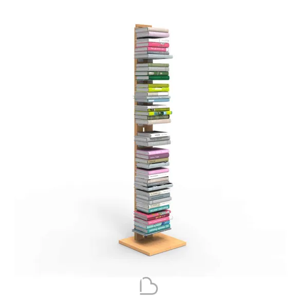Libreria Le zie di Milano Zia Ortensia