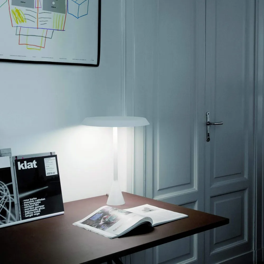Nemo Panama Table Lamp