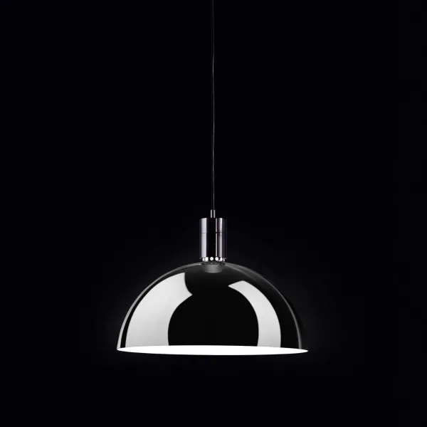 Nemo AM4Z Lampada a Sospensione 2