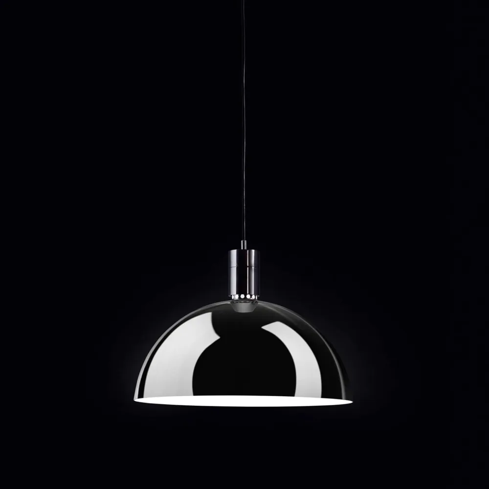 Nemo AM4Z Lampada a Sospensione