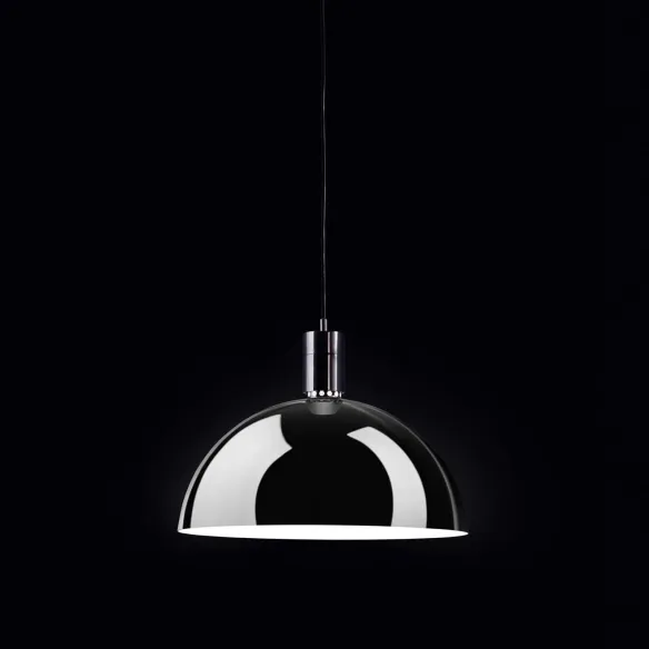 Nemo AM4Z Lampada a Sospensione