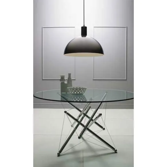 Nemo AM4Z Lampada a Sospensione