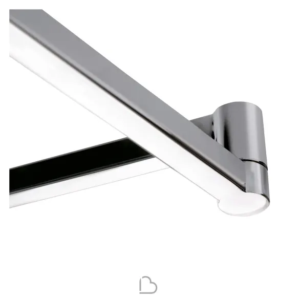 Nemo AS41Z Lampada a Sospensione
