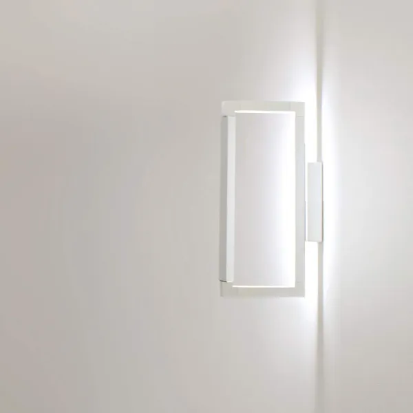 Nemo Spigolo Applique 2