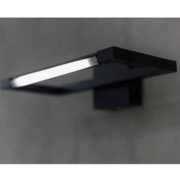 Nemo Spigolo Wandlampe