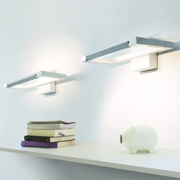 Nemo Spigolo Applique