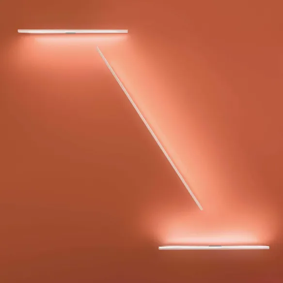 Nemo Linescapes Wall lamp