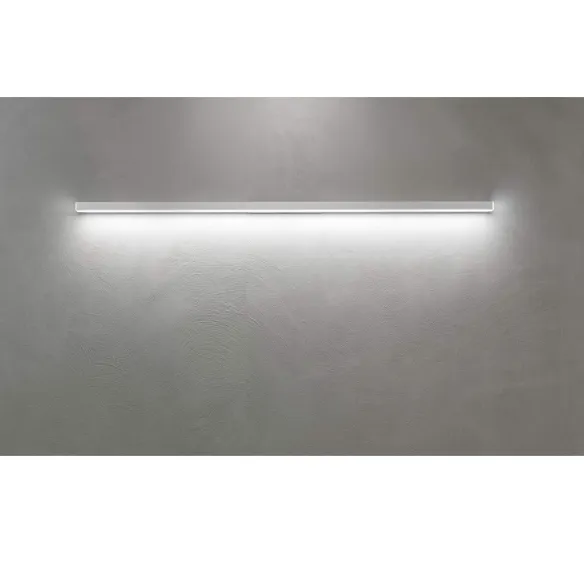 Nemo Linescapes Wall Wandleuchte