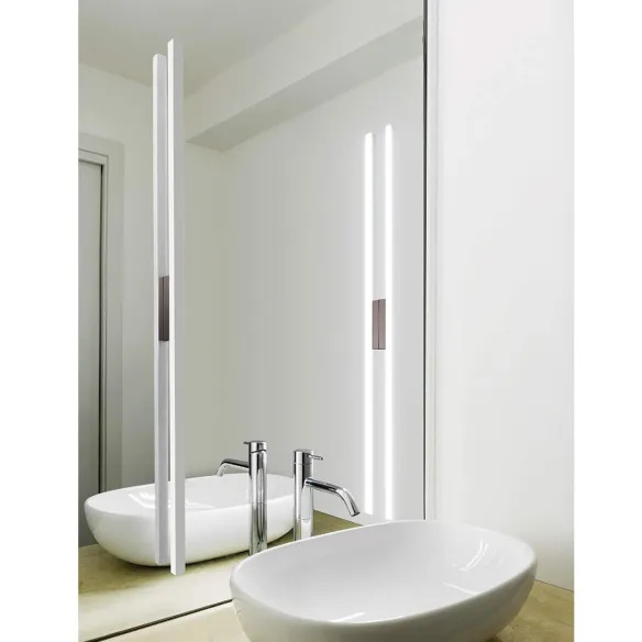 Nemo Linescapes Wall Wandleuchte