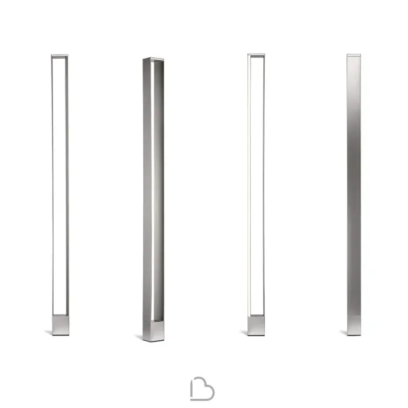 Floor lamp Nemo Tru