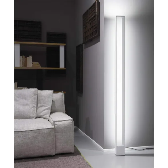 Floor lamp Nemo Tru