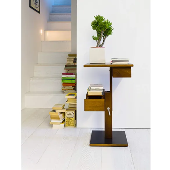 Table Sculptures Jeux Nuit