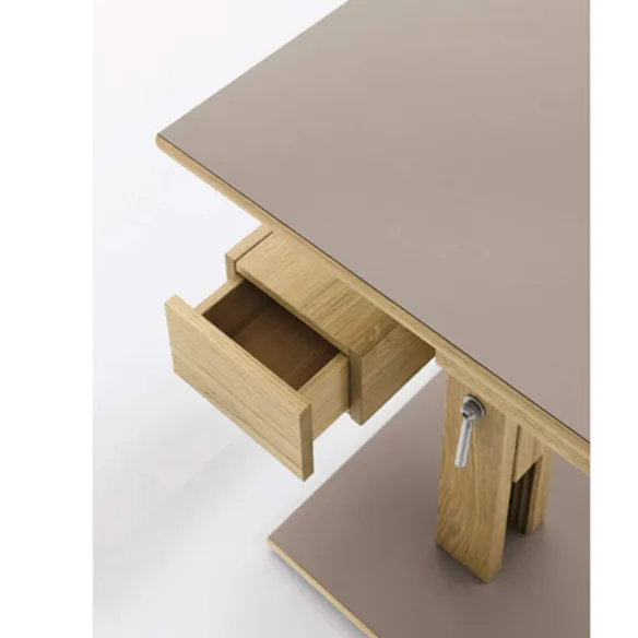 Tabelle Sculptures Jeux Nuit