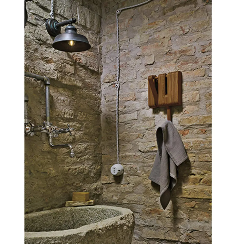 Percha Sculptures Jeux Hidden