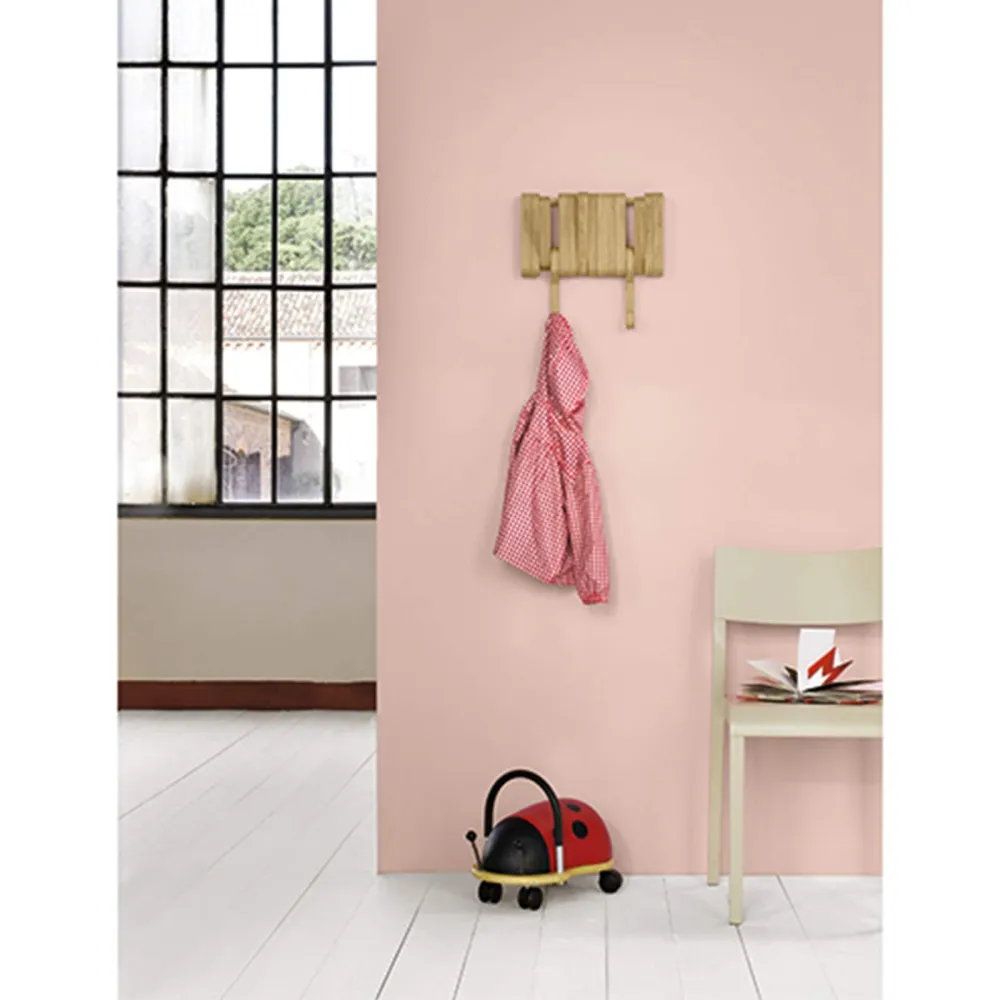 Hanger Sculptures Jeux Hidden