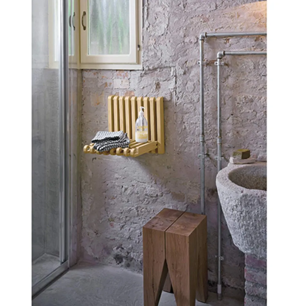 Kleiderbügel Sculptures Jeux Hidden