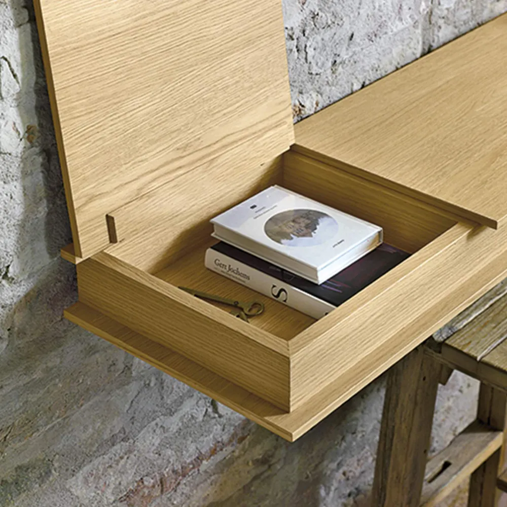Regal Sculptures Jeux Flap