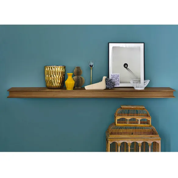 Shelf Sculptures Jeux Flap