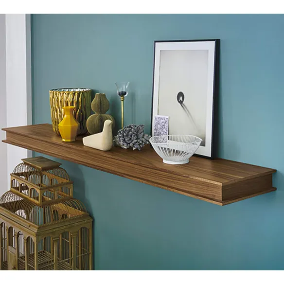 Shelf Sculptures Jeux Flap