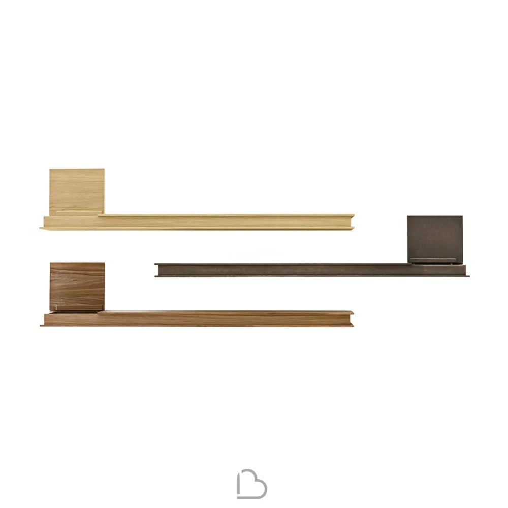 Mensola Sculptures Jeux Flap